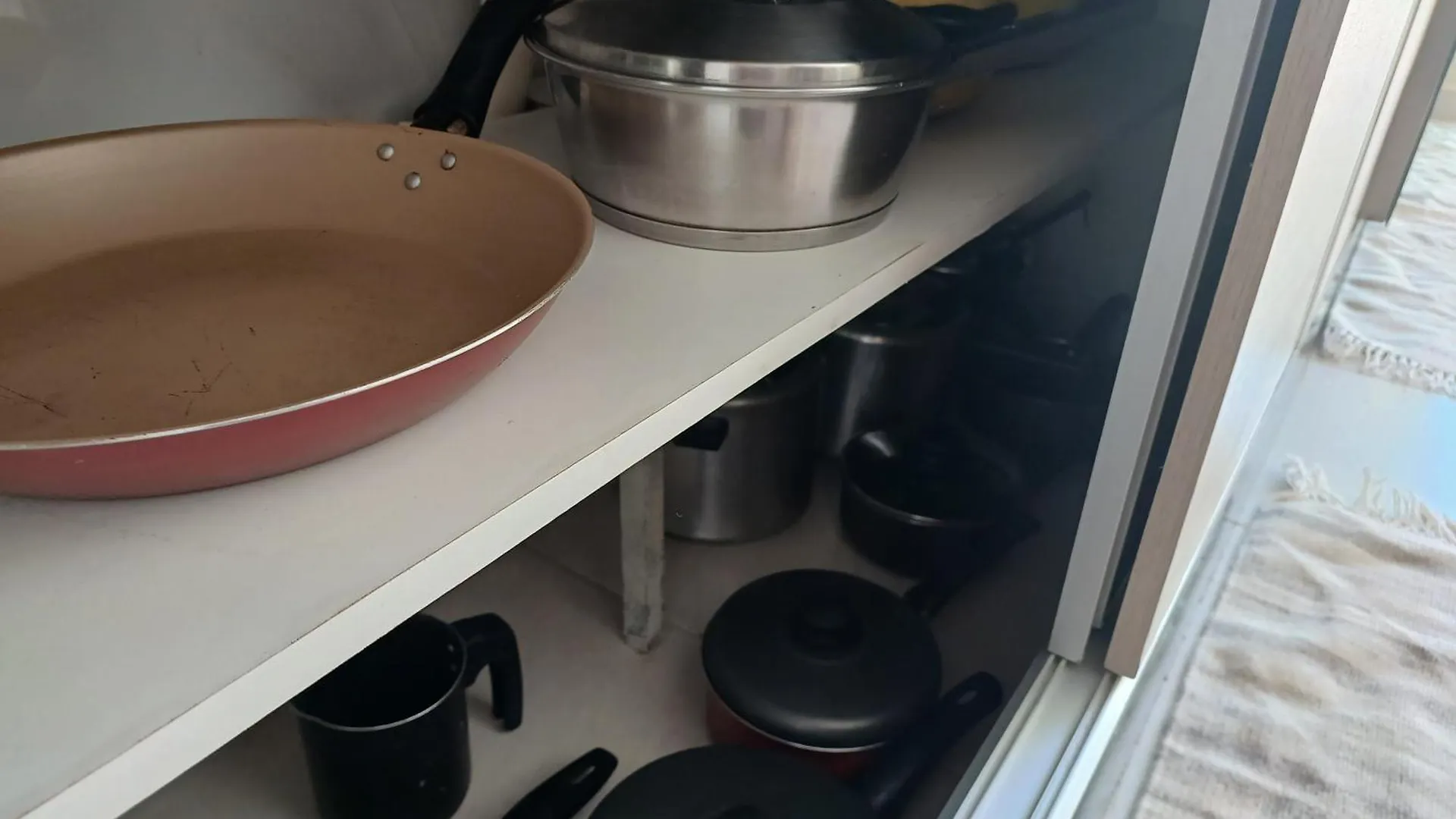 Uma Agradavel Morada Para Descansar Com A Familia ! Governador Celso Ramos Сasa de vacaciones